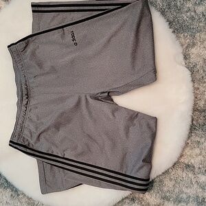 Men's Adidas sweatpants